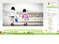 eungeni.com