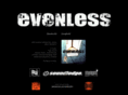 evenless.org