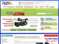 excellentmultimedia.com