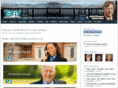 exitrealtycarolinas.com