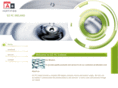 ezpcireland.com