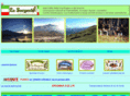 fabbrichedelbenessere.com