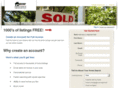 fairwoodforeclosures.com
