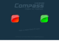familyofcompass.com