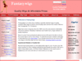 fantasywigs.co.uk