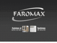 faromax.com