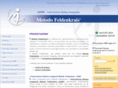 feldenkrais.it