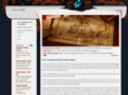 flightorlando4.com