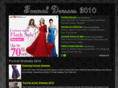 formaldresses2010.com