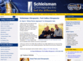 fortcollins-chiropractors.com