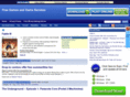 freegamesreviews.com