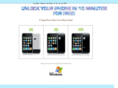 freeiphonecrack.com