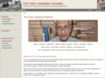 freelearningchannel.com