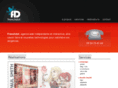 frenchdot.com