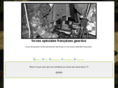 frenchsf.org