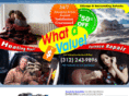 furnacerepaircontractorchicago.com