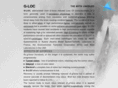 g-loc.org