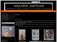 galerie-artcad.net