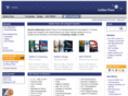 galileo-business.com