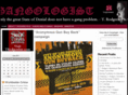 gangologist.com
