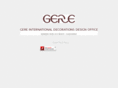 gere711.com