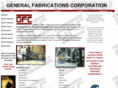 gfcfinishing.com