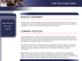 gibb.com