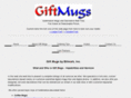 giftmugs.info