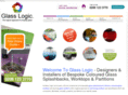 glasslogic.co.uk