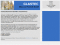 glastec.info