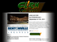 glitchcon.com