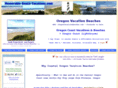gooregonbeaches.com
