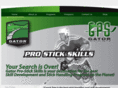 gpshockey.ca