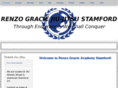 graciect.com