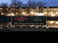 grandview-estates.com