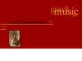 greek-music.net