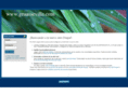 gruassevilla.com