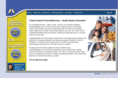 guaranteedrepair.com