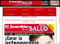 guardiansalud.cl