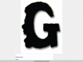 gworldhq.com