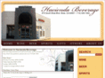 haciendabeverage.com