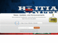 haitianyouth.com