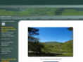 henson-cove-place.com