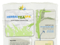 herbalteaspa.com