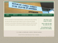 holmancahill.com