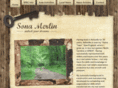 homeiswnc.com
