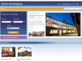 hotelsbuckingham.com
