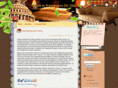 hotelsinwashingtondc-usa.com