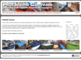 hotwellscanvas.co.uk