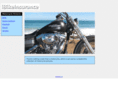ibikeinsurance.com